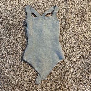 abercrombie bodysuit
